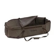 Fox Fox Carpmaster Welded Unhooking Mat