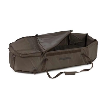 Fox Fox Carpmaster Welded Unhooking Mat