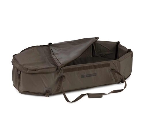 Fox Fox Carpmaster Welded Unhooking Mat