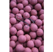 BFP Baits Actiepakket Pink Punch & Sweet Temptation