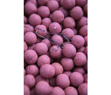 BFP Baits Actiepakket Pink Punch & Sweet Temptation