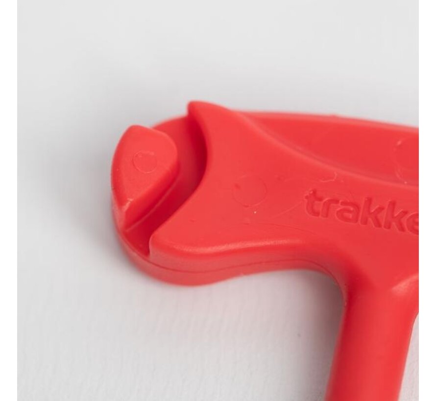 Trakker 3 in 1 Puller Tool