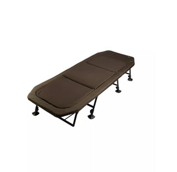 JRC JRC Cocoon II Flatbed Wide