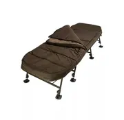 JRC JRC Cocoon II Flatbed Sleepsystem