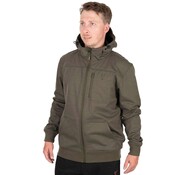 Fox Fox Collection Soft Shell Jacket Green/Black