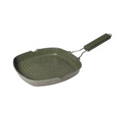 Trakker Trakker Armolife Marble Pan