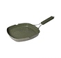 Trakker Armolife Marble Griddle Pan