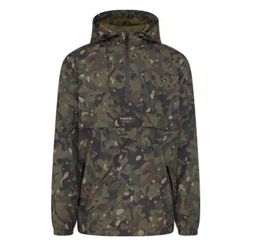 Trakker Trakker Techpro Camo Smock