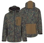 Trakker Trakker Techpro Waterproof Jacket