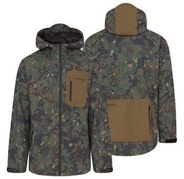 Trakker Trakker Techpro Waterproof Jacket