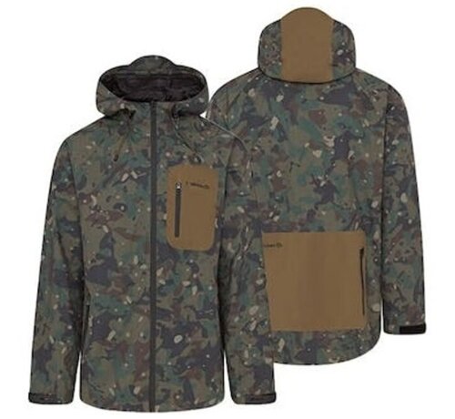 Trakker Trakker Techpro Waterproof Jacket