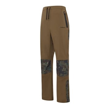 Trakker Trakker Techpro Waterproof Trousers