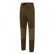 Trakker Trakker Techpro KD Joggers