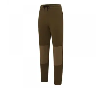 Trakker Trakker Techpro KD Joggers