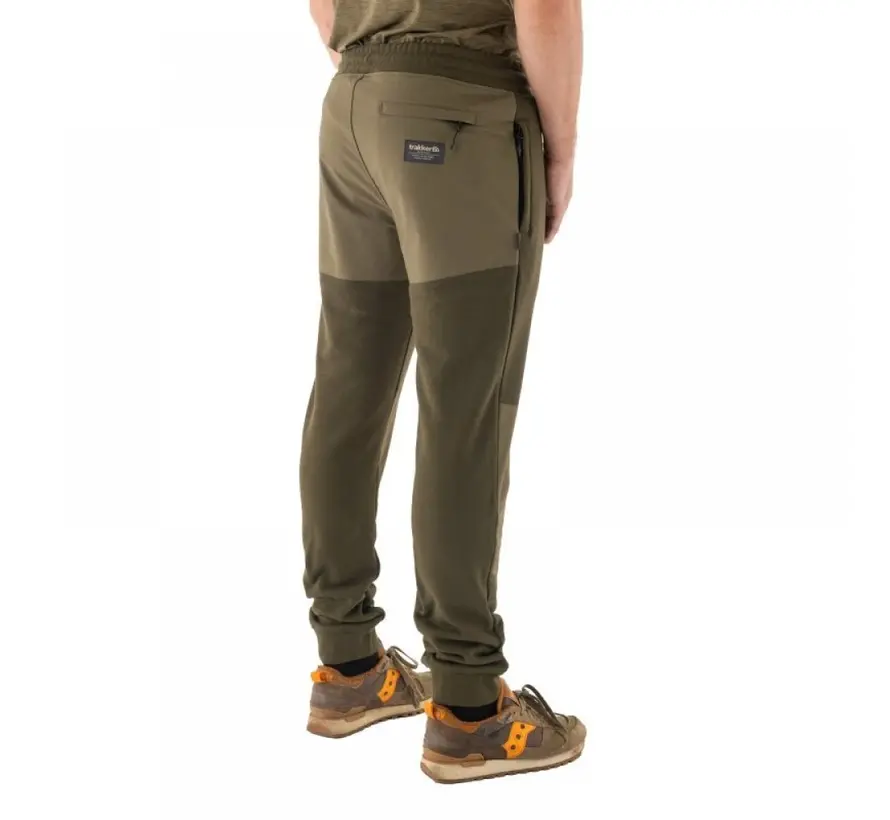 Trakker Techpro KD Joggers