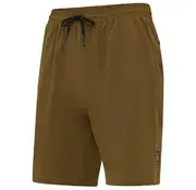 Trakker Trakker Techpro Shorts