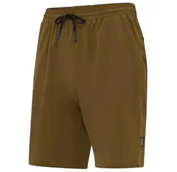 Trakker Trakker Techpro Shorts