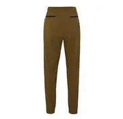 Trakker Trakker Techpro Joggers