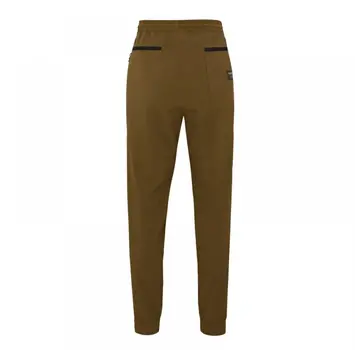 Trakker Trakker Techpro Joggers