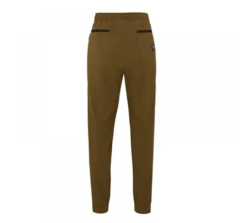 Trakker Trakker Techpro Joggers