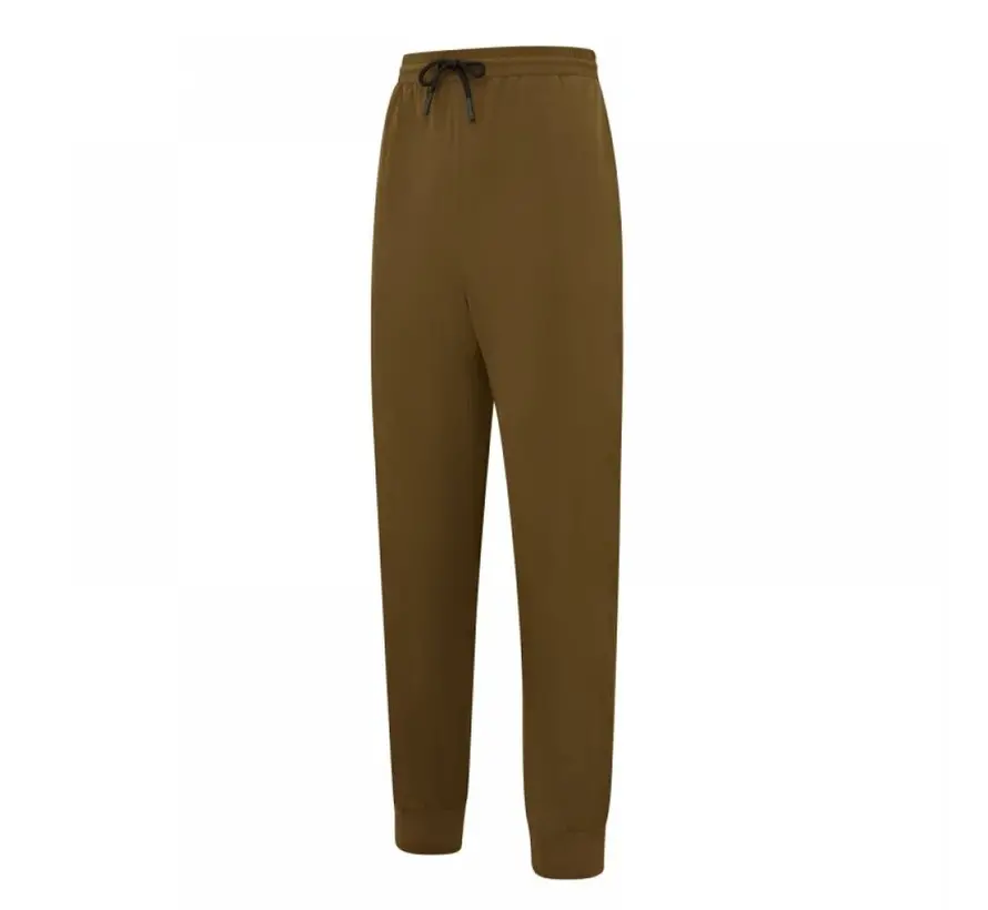 Trakker Techpro Joggers