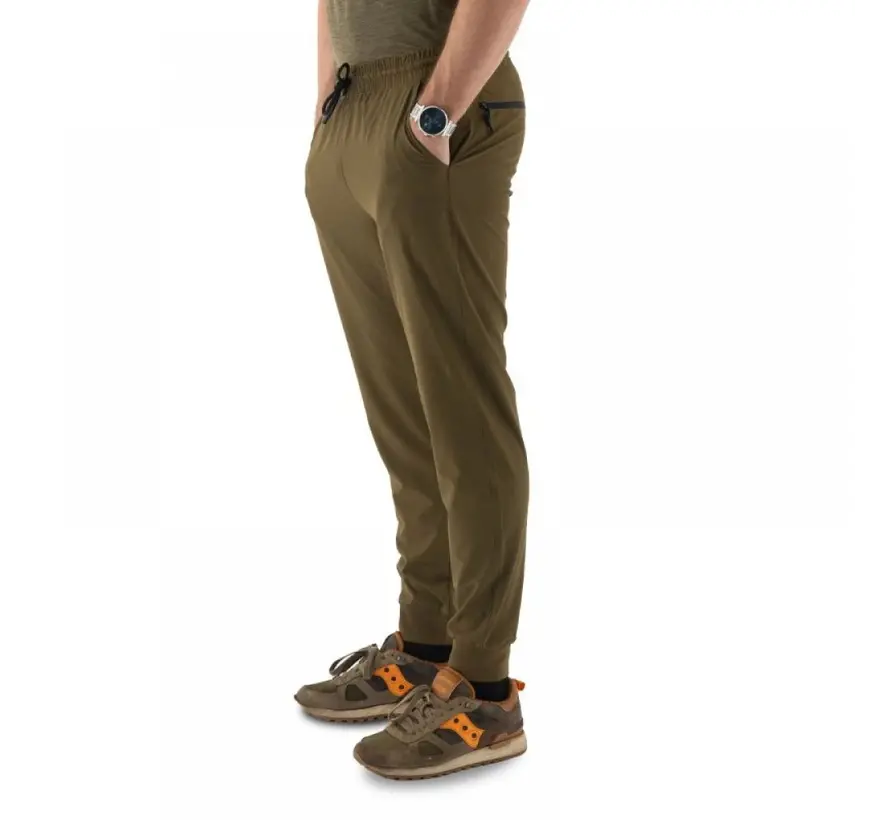 Trakker Techpro Joggers