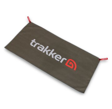 Trakker Trakker Handtowel