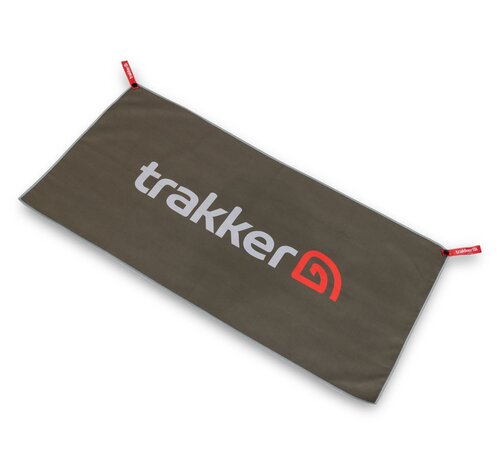 Trakker Trakker Handtowel