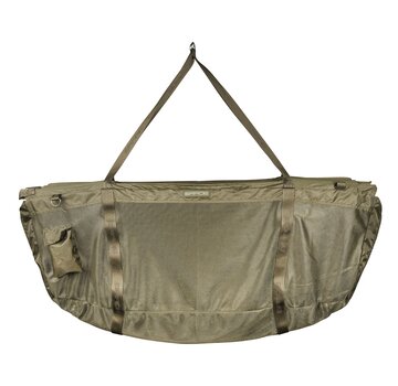 Grade Grade Weigh & Retainer Sling