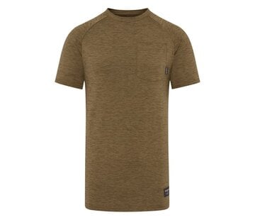 Trakker Trakker Techpro T-shirt