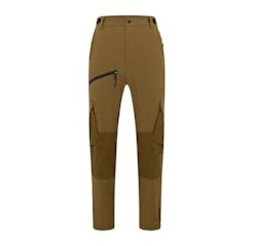 Trakker Trakker Techpro QD Combats