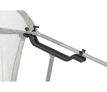 Fox Fox Carpmaster Net Safe
