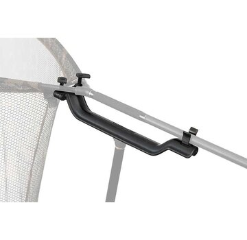 Fox Fox Carpmaster Net Safe