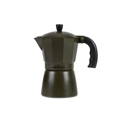 Fox Fox Espresso Maker 450ml