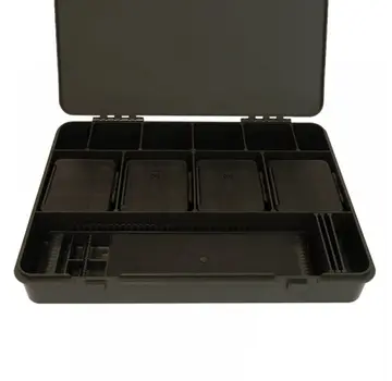 Sonik Sonik Lokbox Large Loaded