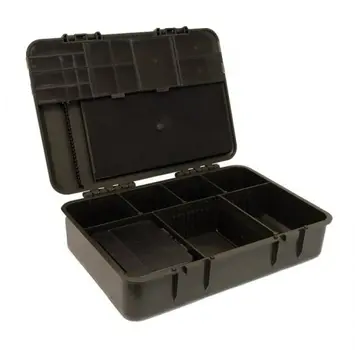 Sonik Sonik Lokbox Medium