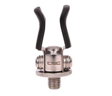 C-TEC C-TEC Backrest