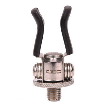 C-TEC C-TEC Backrest