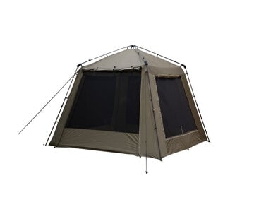 Trakker Trakker Gazebo