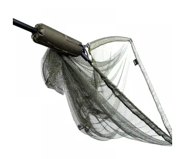 Sonik Sonik Bank-Tek Net Float