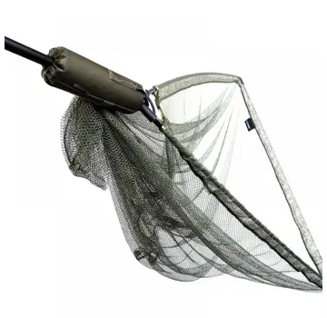 Sonik Sonik Bank-Tek Net Float