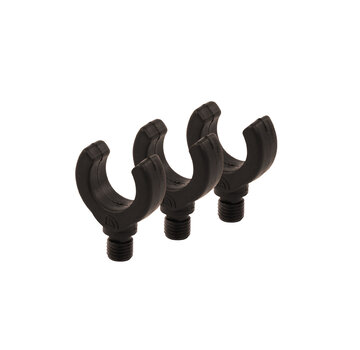 Trakker Trakker Butt Grabber 3 pack