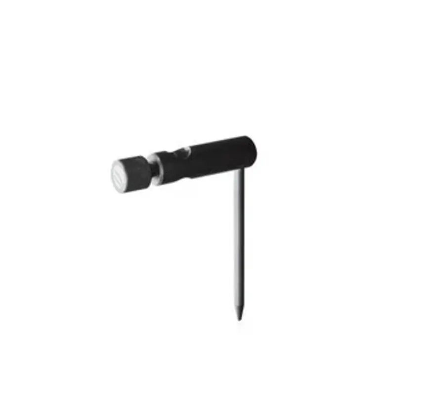 Trakker Stabiliser 12mm