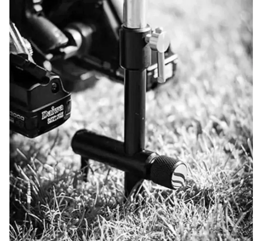 Trakker Stabiliser 12mm