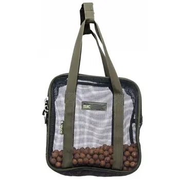 Sonik Sonik SK-Tek Air Dry Bag XL 10 kg