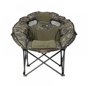 Trakker Trakker Levelite Luna Chair