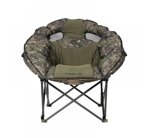 Trakker Trakker Levelite Luna Chair