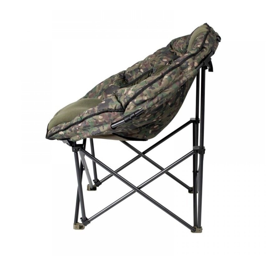 Trakker Levelite Luna Chair