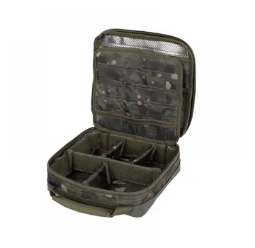 Trakker Trakker NXC Tackle Bag