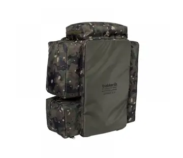 Trakker Trakker NXC Deluxe Rucksack